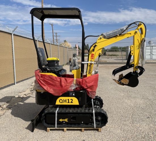 NOVEMBER 18 TEXAS ONLINE PUBLIC EQUIPMENT AUCTION