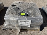 School Surplus- Aprx(244)pcs Chrome Books
