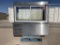School Surplus - Randell Food Pass Thru Cabinet