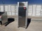 School Surplus- Traulsen Refrigerated Cabinet