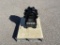 UNUSED Excavator Hydraulic Compaction Wheel-CAT307