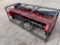 UNUSED GIYI Skid-Steer Hydraulic 66