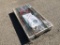 UNUSED (5)pc Ratchet Binders, (10)pc 5/16