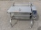 School Surplus - Groen Steam Tilting Skillet