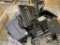School Surplus- (2) Pallets of Computer Monitors