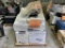 School Surplus- Pallet of Technology Items