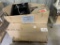 School Surplus- Pallet of Beauty Salon Sinks