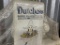 School Surplus- Dutchess Dough Maker, Maybe NEW !