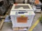 School Surplus- Riso Copy Machine