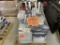 School Surplus- Pallet of Technology Items