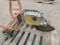 Greenlee 1818 Pipe Bender