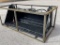 UNUSED Hydraulic Skid-Steer 75