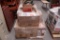UTEP College Surplus- Datacard Equipment