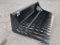 UNUSED Skid-Steer 68