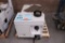 UTEP College Surplus- Optima 7300DV Spectrometer