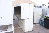 UTEP College Surplus- Chamber NPS