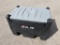 UNUSED AM 58GAL Portable Fuel Transfer Tank