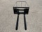 UNUSED Skid-Steer Pallet Fork Attachment,49