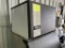 School Surplus - IceOMatic Ice Machine / Bin
