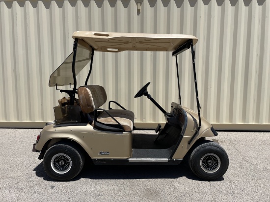 MAY 25 TEXAS ONLINE PUBLIC EQUIPMENT AUCTION