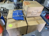 School Surplus - Pallet of Cooler Bags