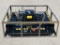 UNUSED Mini-Excavator 54