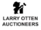 Shipping Assistance from Auctioneer Yard Only