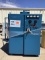UTEP College Surplus- (4) Furnaces