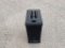 School Surplus - JBL Speaker System -F