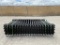 UNUSED (20)pc Galvanized Steel 10' x 7' Fencing -B
