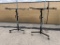 NT Surplus - 150LB Strongway Drywall Hoist -C