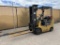 Caterpillar GC20 Fork Lift