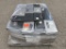School District Surplus-Aprx(300) ChromeBooks -E