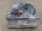 School District Surplus-Aprx(300) ChromeBooks -G