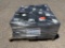 School District Surplus-Aprx(304) ChromeBooks -O