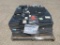 School District Surplus-Aprx(300) ChromeBooks -P