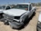 2000 Chevrolet Silverado 1500 LT