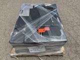 School District Surplus-Aprx(250) ChromeBooks -D