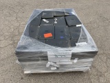 School District Surplus-Aprx(300) ChromeBooks -L