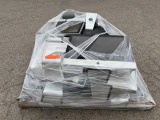 School District Surplus-Aprx(20) Apple Imacs -B
