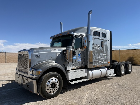 OCTOBER 26 TEXAS ONLINE PUBLIC EQUIPMENT AUCTION