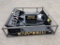 UNUSED Hydraulic Skid-Steer 72