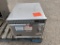 Amana RC/14SE Commercial Microwave Oven