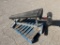 Paramount Exercise Workout Bench