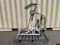 Henley Pneumatic Air Cylinder Exercise Stepper