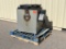 School Surplus- Amaco Excel Electric Kiln