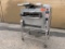 Duke Gas Flexible Batch Broiler Machine