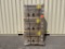 NEW (9) Samsung Mini-Split Mixed Outdoor Units -D