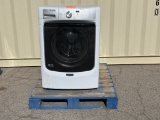 MAYTAG Commercial Washer