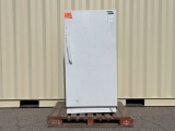 PolarStar Refrigerator / Freezer